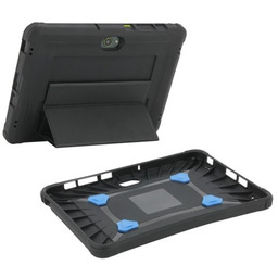 No Name Mobilis 053028 etui na tablet 25,6