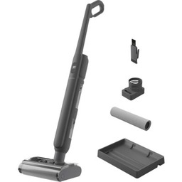 ELECTROLUX Odkurzacz EW51U1DG