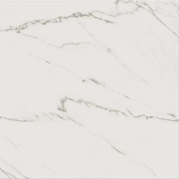 Gres szkliwiony STAY CLASSY white satin 42x42 gat.