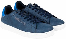 Gas Sneakersy "Sammy NBX"