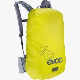Pokrowiec przeciwdeszczowy na plecak 10-25L Evoc Raincover Sleeve