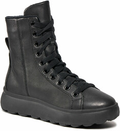 Botki Geox D Spherica Ec4.1 D36TCD 00085 C9999