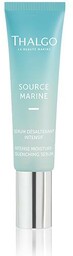 Thalgo Serum intensywne Nawilżające 30ml