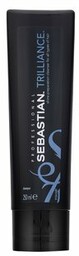 Sebastian Professional Trilliance Shampoo odżywczy szampon nabłyszczający 250