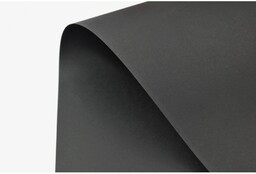 Brystol kolorowy A2 43 x 61 cm 160g