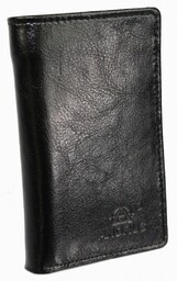 Etui na dokumenty ANDRUS (PL) Dwie Części