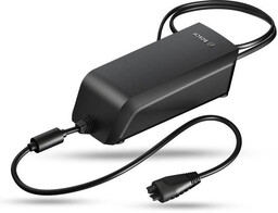Bosch Ładowarka do E-bike BCS230 Compact Charger EU