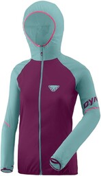 Dynafit Alpine Wind 2 W Jkt Kurtka damska