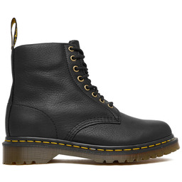Glany Dr. Martens