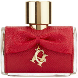 Carolina Herrera CH Privee woda perfumowana 80 ml