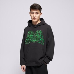 PUMA BLUZA Z KAPTUREM PUMA X RIPNDIP GRAPHIC