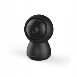 Hama Kamera WiFi Monitorująca Wewnętrzna