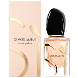 Armani Si 30ml woda perfumowana