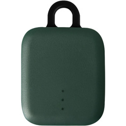 Wodoodporny lokalizator Notinote NotiOne go! PLUS Bluetooth