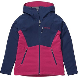 Marmot Rom 2.0 damska kurtka z kapturem