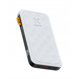 Power bank Xtorm Fuel 10000 mAh 20W white