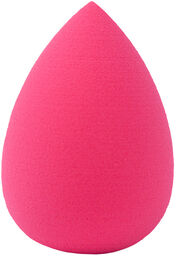 Donegal, gąbka do makijażu Blending Sponge, różowa, 1