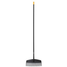 Fiskars 1063090 Solid Grabie do liści (M)