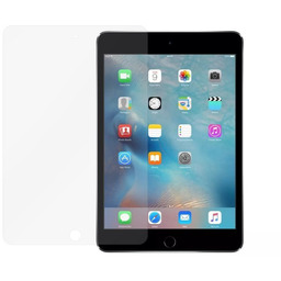 Folia ochronna na ekran do iPad mini