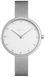Obaku V233LXCIMC