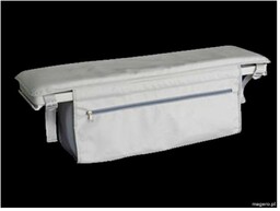 VIAMARE Torba pod ławkę pontonów Storage Bag 81/150