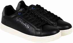 Gas Sneakersy "Sebring LTX"