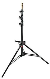 Mikrofon bezprzewodowy Sennheiser AVX-835 SET-3-EU
