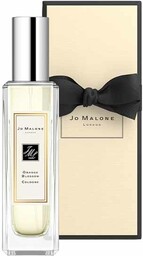 Jo Malone Orange Blossom, Woda kolońska 30ml -