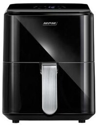 MPM MFR-11 1400W 4,5l Air fryer
