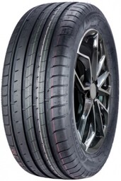 Windforce 225/45R19 CATCHFORS UHP PRO 96W XL