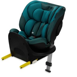 Kinderkraft I-Fix i-size Fotelik samochodowy 0-36 kg Harbor