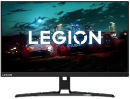 lenovo Legion Y27h- 165Hz QHD 27'' IPS 0,5ms