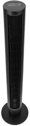 Raven EKW004B Wentylator