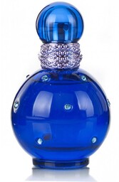 BRITNEY SPEARS Midnight Fantasy EDP spray 30ml