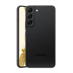 Samsung Smartfon Galaxy S22 5G (8+128GB) Enterprise Editon
