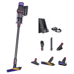 DYSON Odkurzacz V15 Detect Fluffy 2023 476575-01