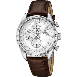 Festina F16760-1