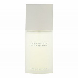 Issey Miyake L eau D issey Pour Homme