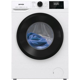 Pralka Gorenje W3NGPI62SBS 6 kg 1200 obr biała
