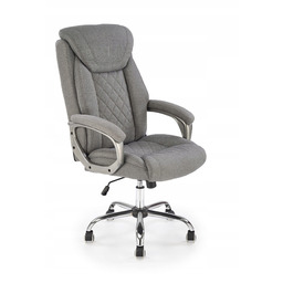 Halmar Helder 2 fotel biurowy obrotowy do biurka