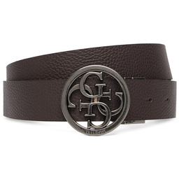 Pasek Guess