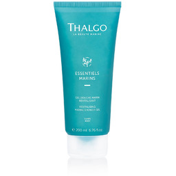 Thalgo Revitalising Marine Shower Gel Rewitalizujący żel pod