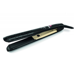 Valera Prostownica Swiss'X Thermofit