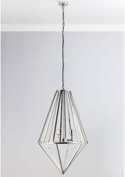 Lampa wisząca Talisa 90cm, 52 x 52 x