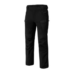 Spodnie outdoorowe HELIKON HOP - Hybrid Outback Pants