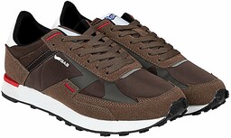 Gas Sneakersy "Wonder MIX"