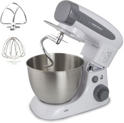 Robot planetarny ESPERANZA Cooking Assistant EKM024