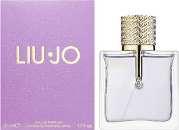Liu Jo Scent of Liu Jo, Woda perfumowana
