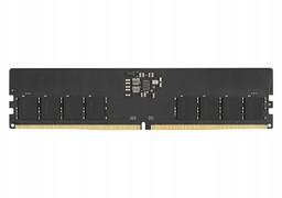 Pamięć Goodram DDR5 16GB Sr Ddr MHz DIMM