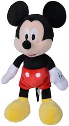 Simba 6315874887 Disney Myszka Mickey maskota pluszowa 43